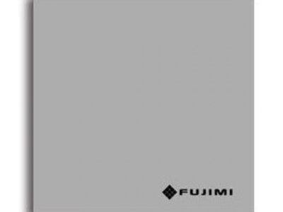 Fujimi FJ3030